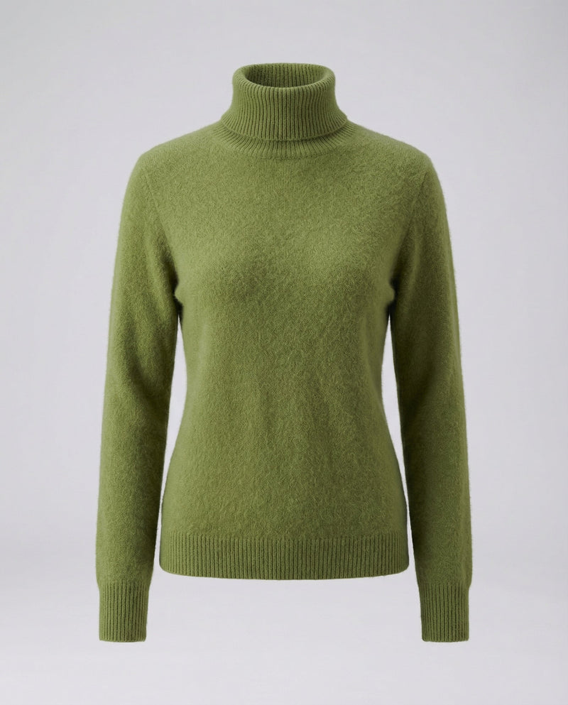 Vintage Inspired Garment
