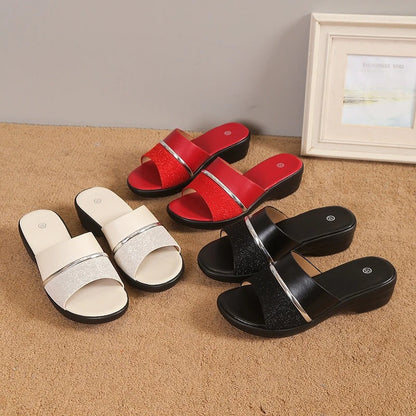 Stylish Orthopedic Sandals for Any Occasion
