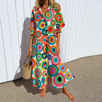 Multicolored 2