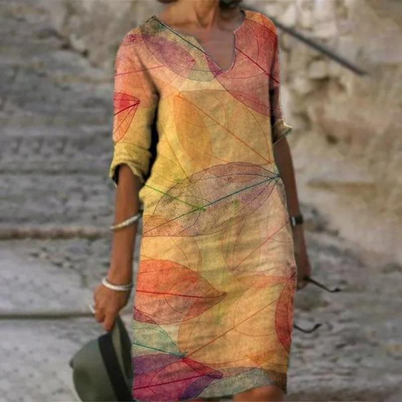 Classic Vintage Garment