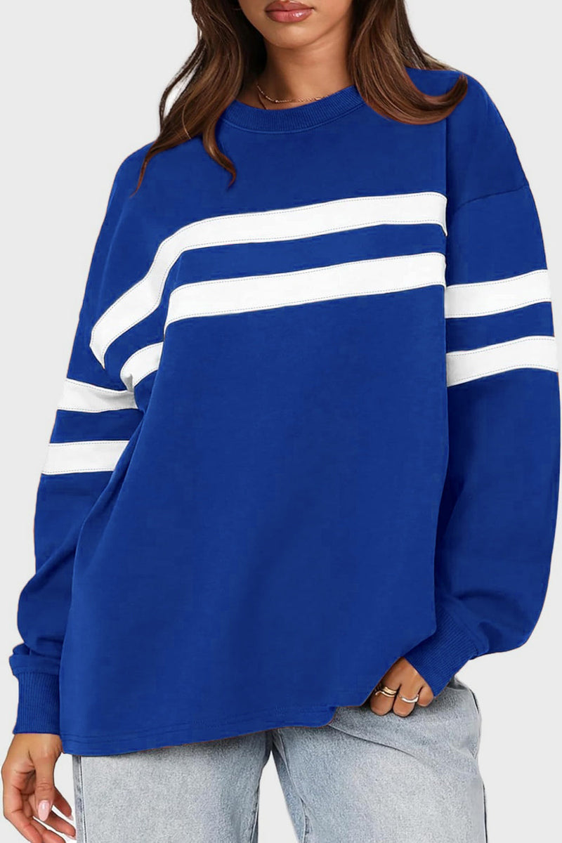 Gracefully Designed Shirt