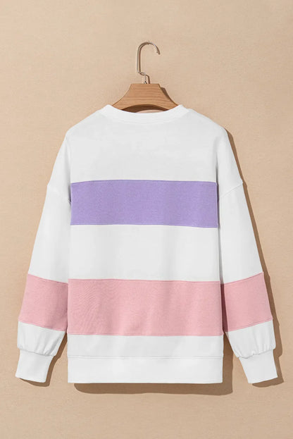 Classic Vintage Shirt