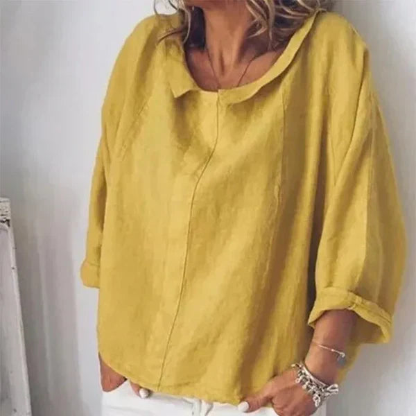 Beautifully Crafted Blouse