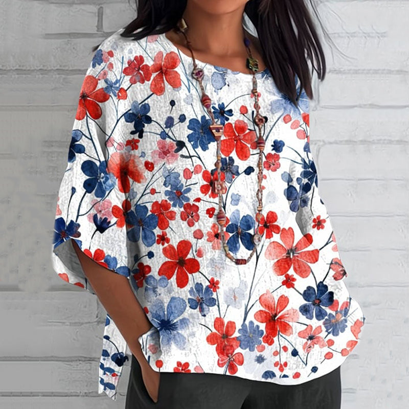 Beautifully Crafted T-Shirt