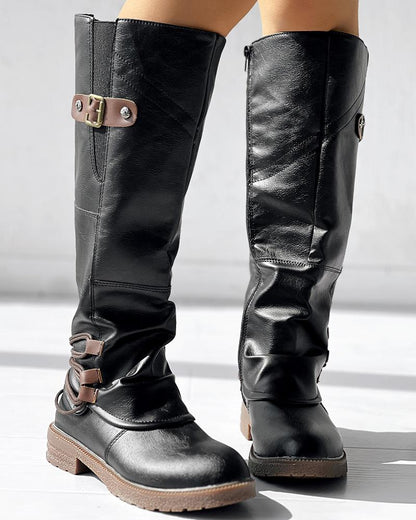 Style 4