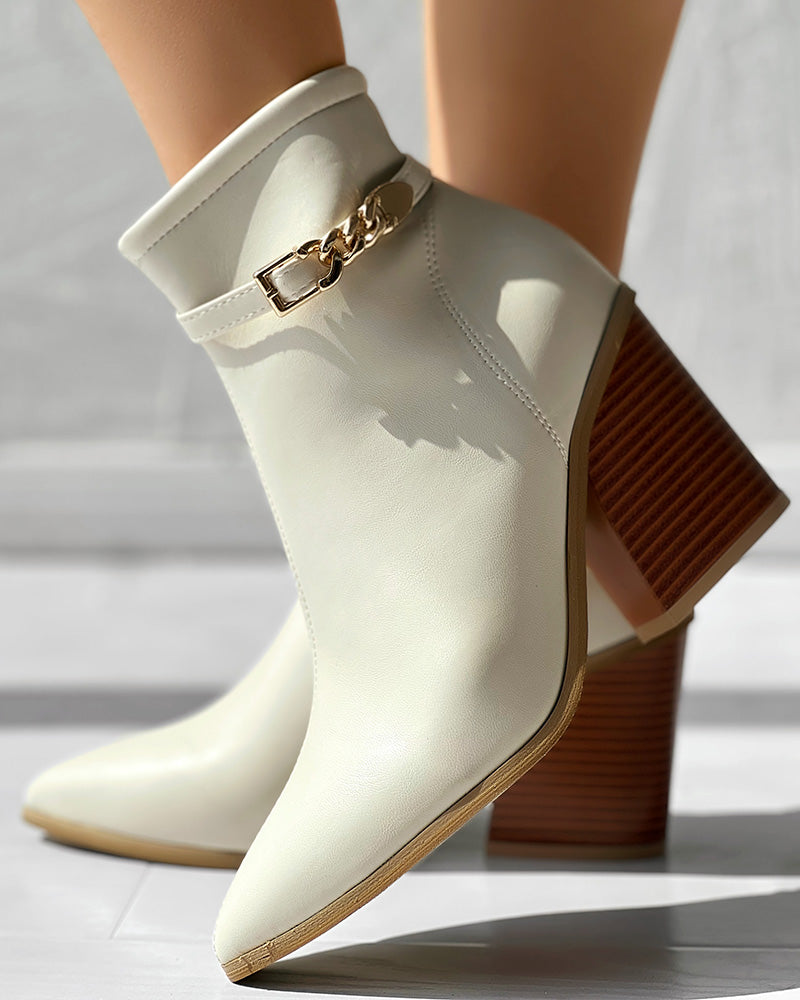 Style 2