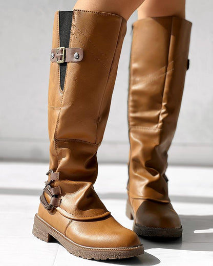 Style 2