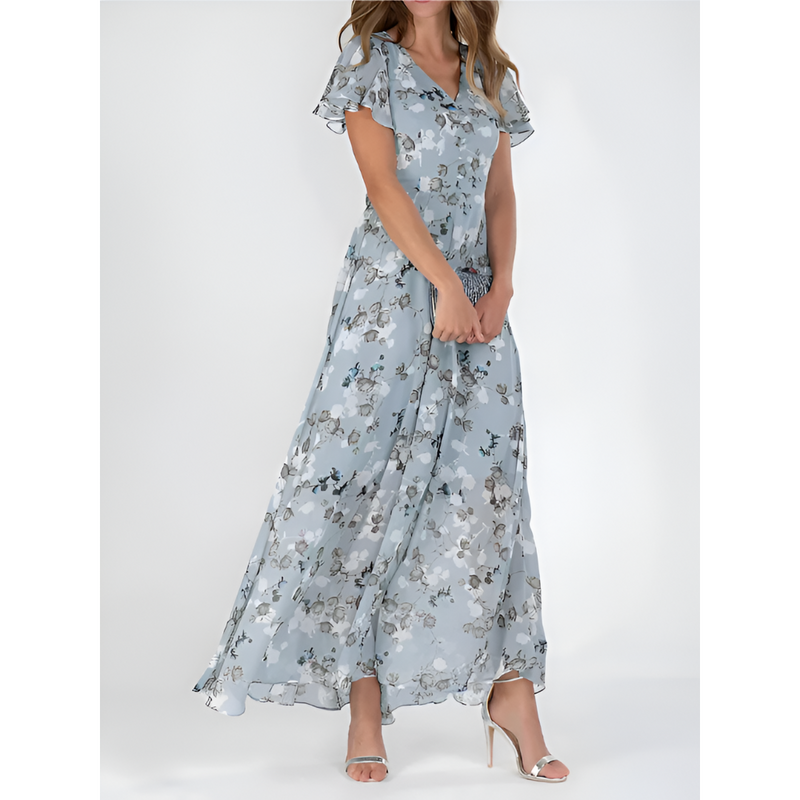 Vintage Inspired Garment