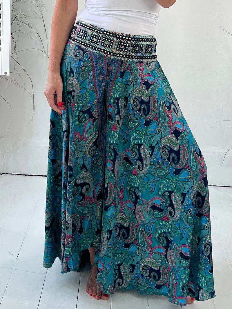 Vintage Inspired Garment