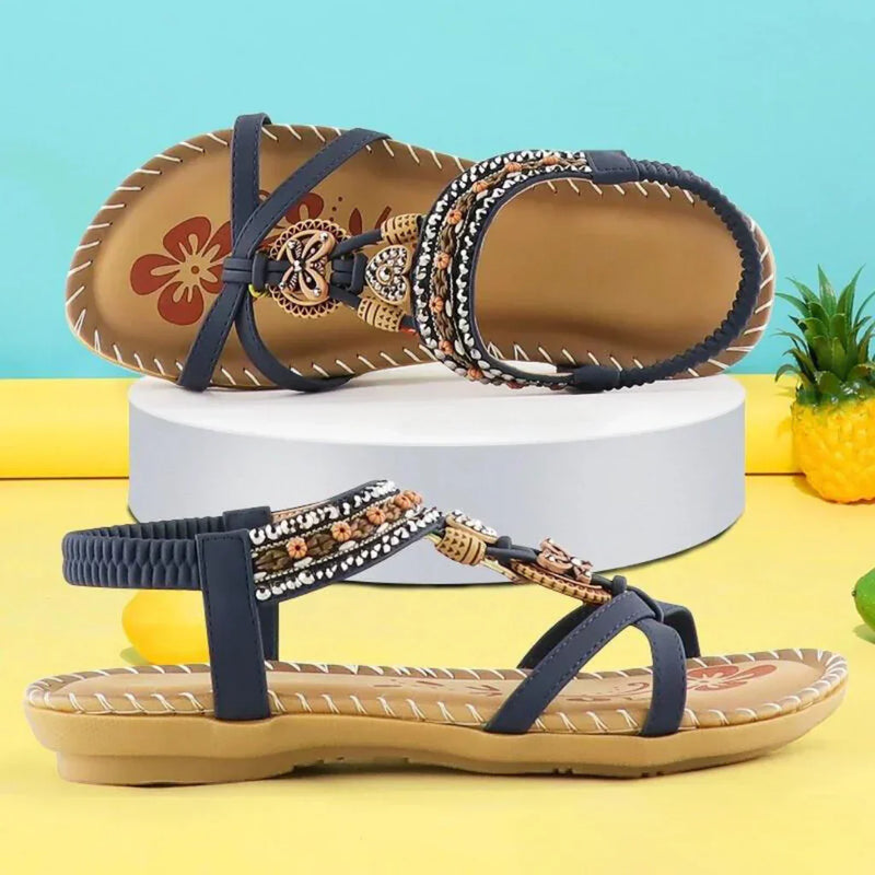 Comfortable Orthopedic Sandals for Daily Wear