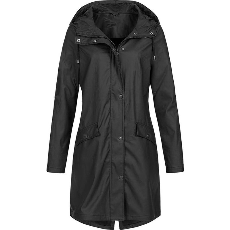 Beautifully Crafted Jacket