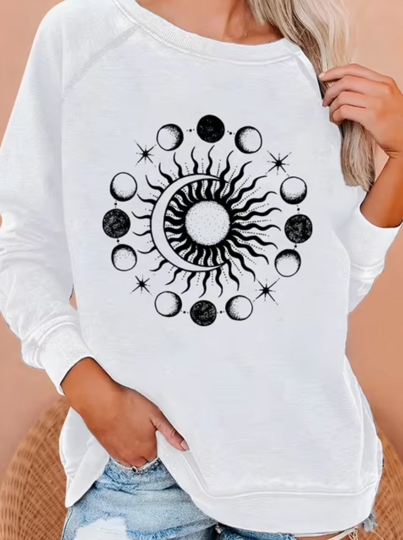 Classic Vintage Shirt