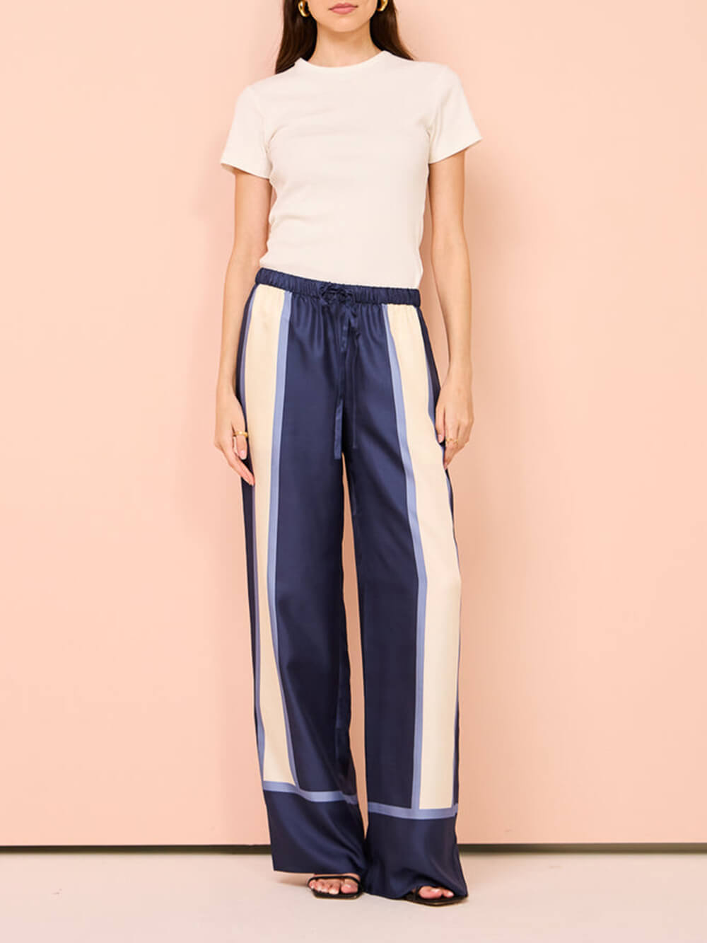 Classic Vintage Pants