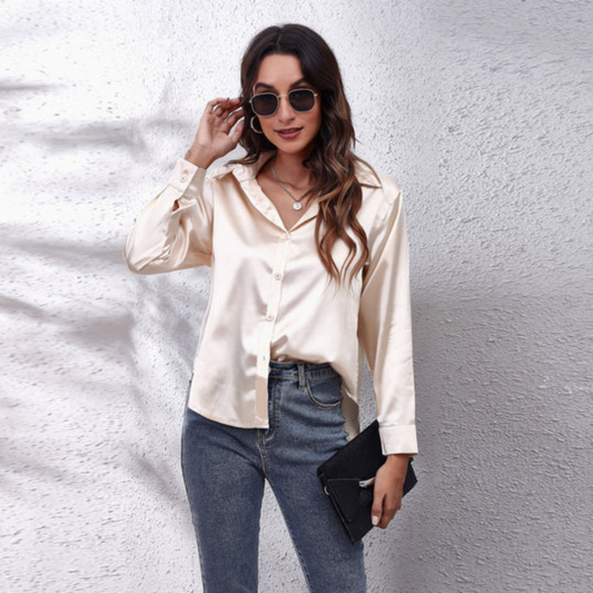 Light brown