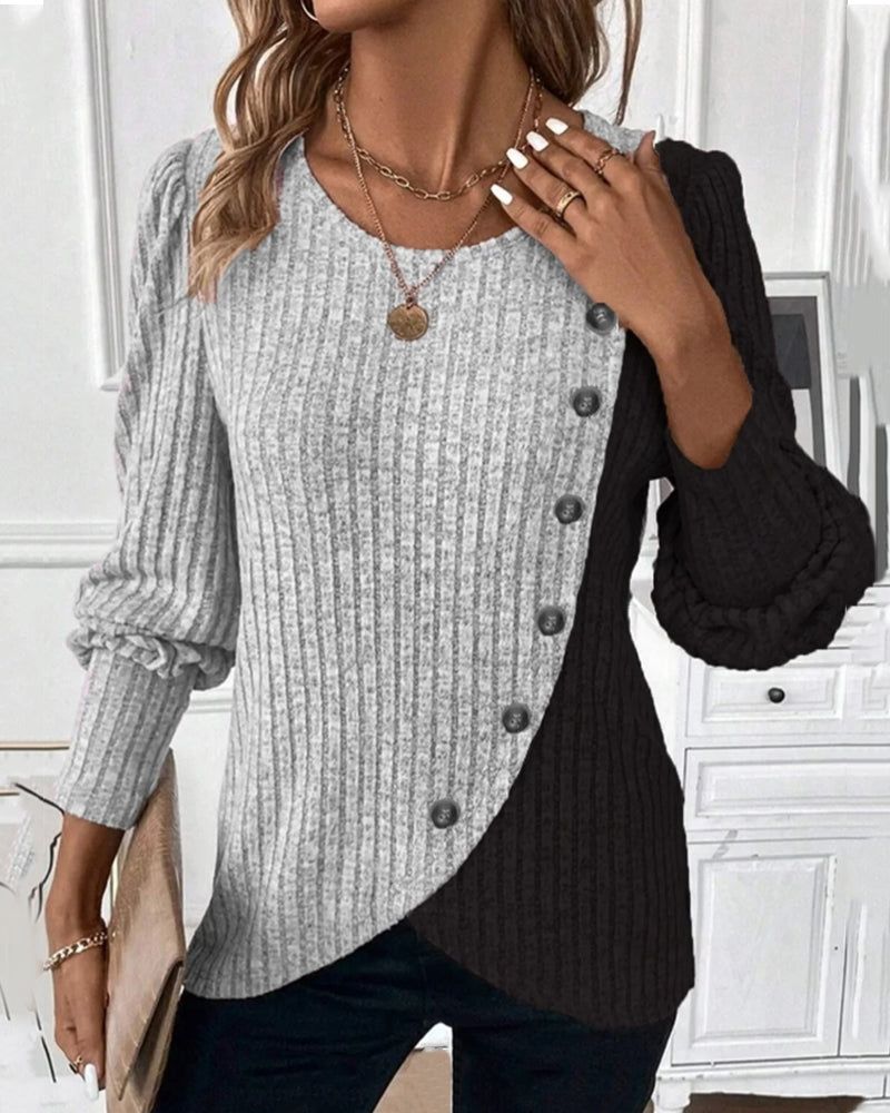 Beautifully Crafted Sweater