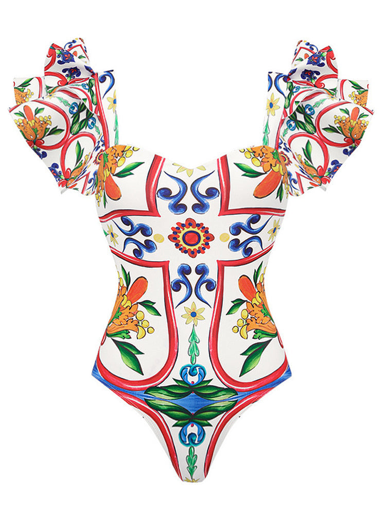 Swimsuit-B