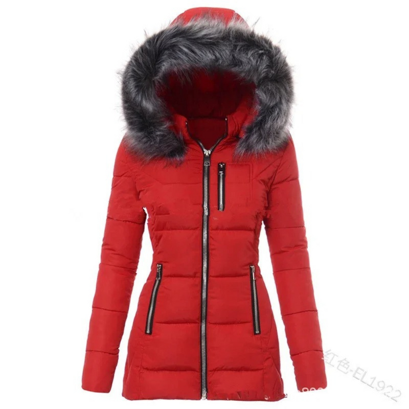 Elegantly Designed Jacket