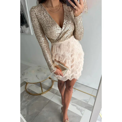 Style 1