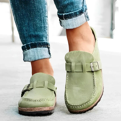Stylish Orthopedic Shoes for Any Occasion