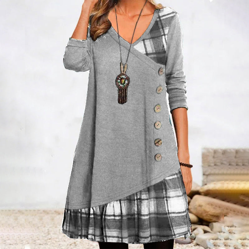Classic Vintage Garment
