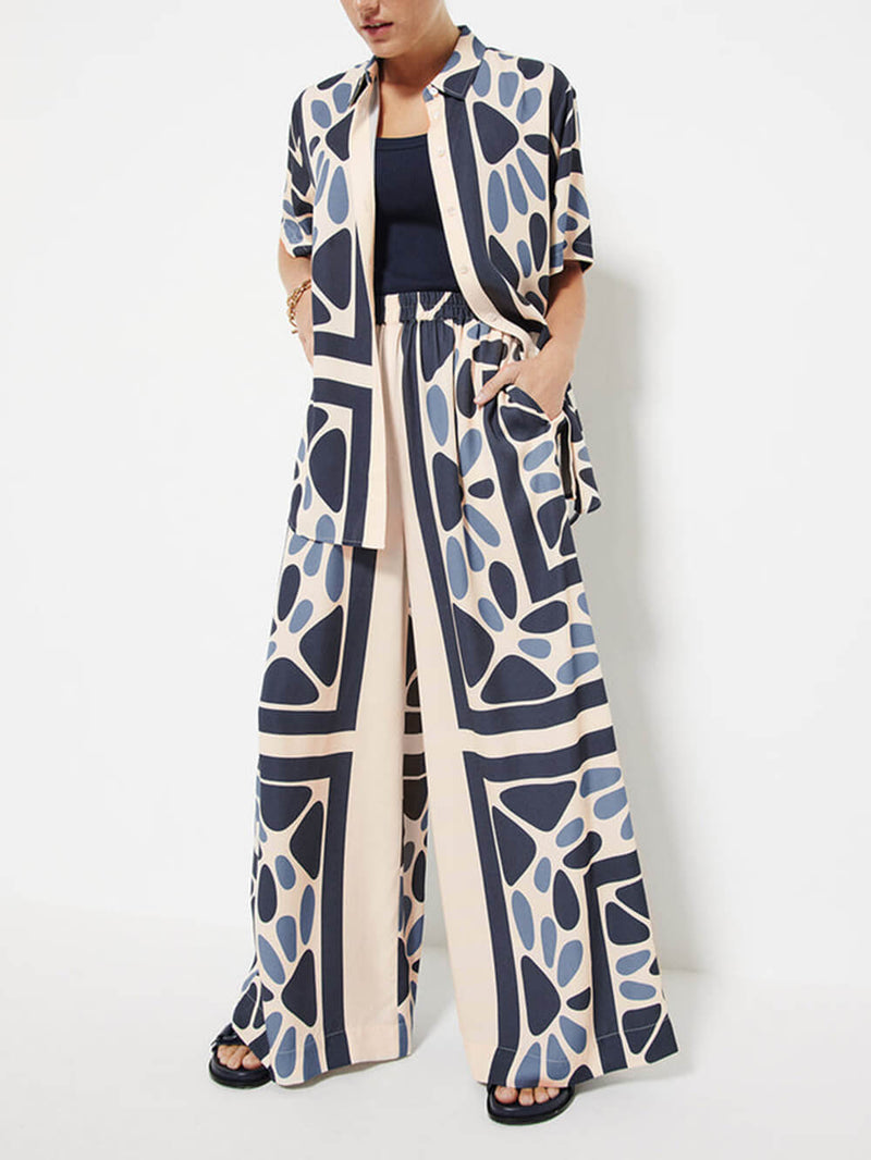 Classic Vintage Pants