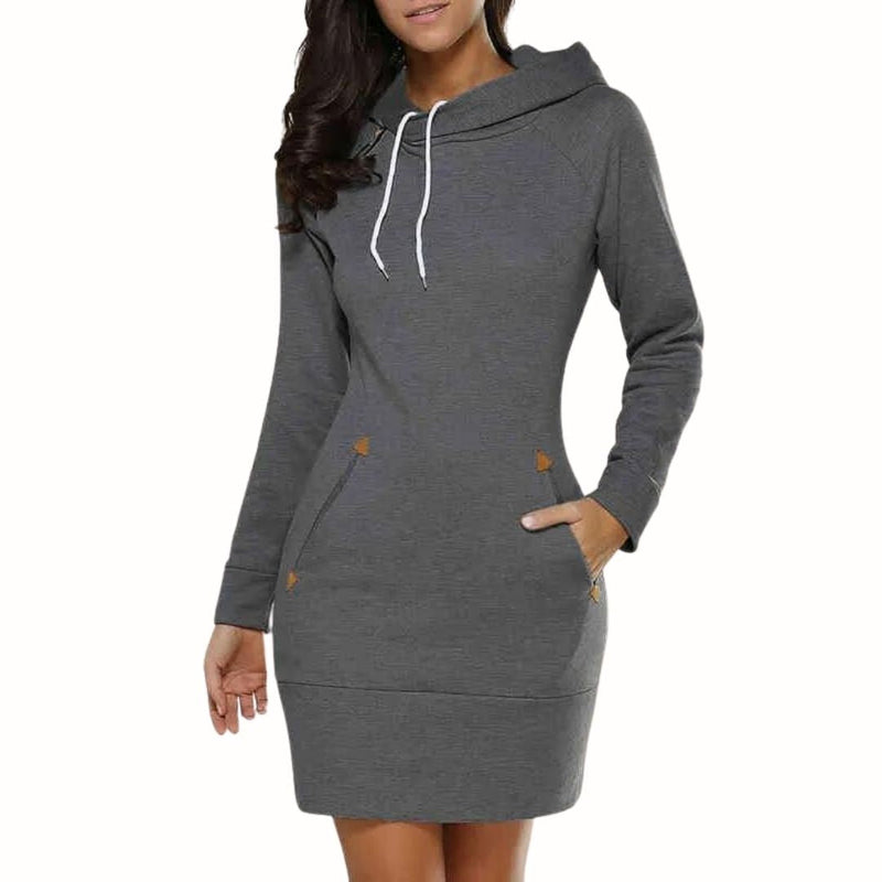 Elegantly Designed Garment