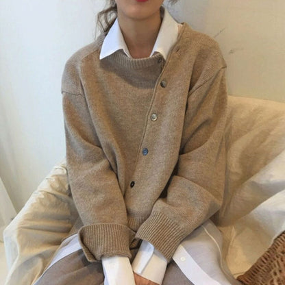 Classic Vintage Jacket