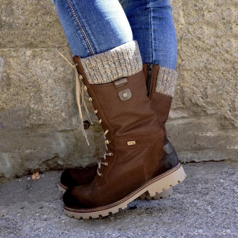 Style 2