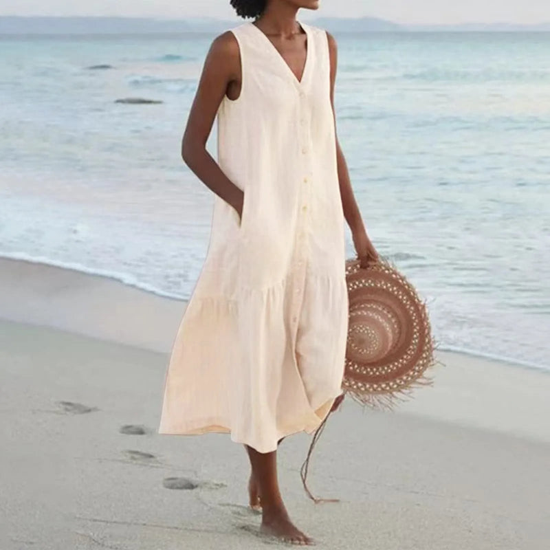 Classic Vintage Garment
