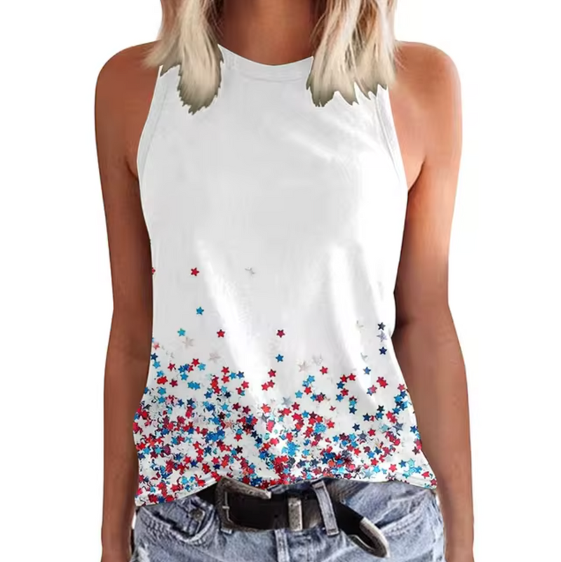 Vintage Inspired T-Shirt