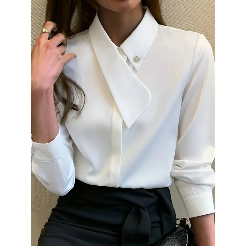 Classic Designed Shirt