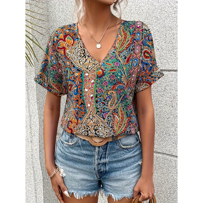 Style 1