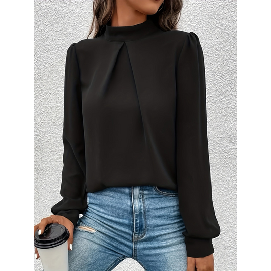 Classic Designed Shirt