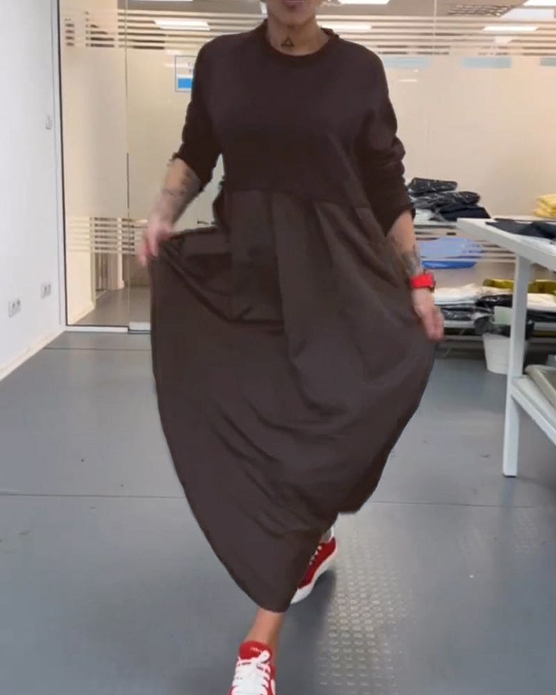 Style 3