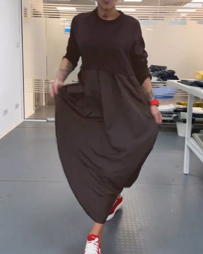 Style 3