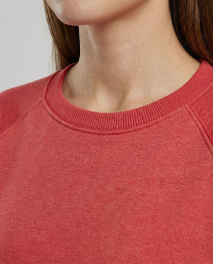 Classic Vintage Shirt
