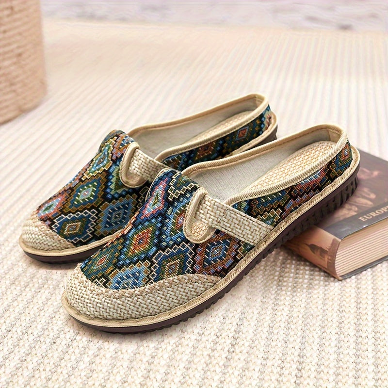 Beautifully Crafted Orthopedic Shoes
