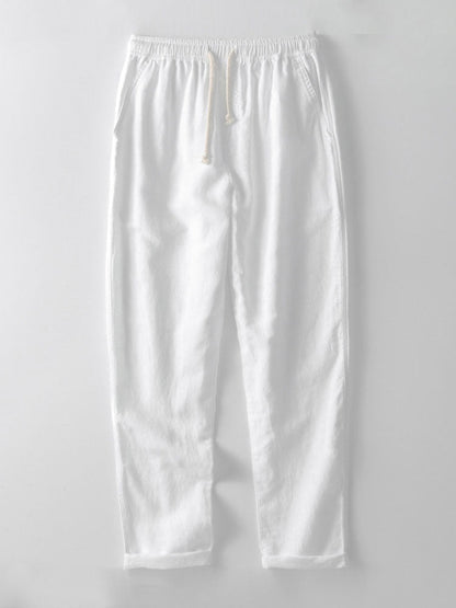 Beautifully Crafted Trousers