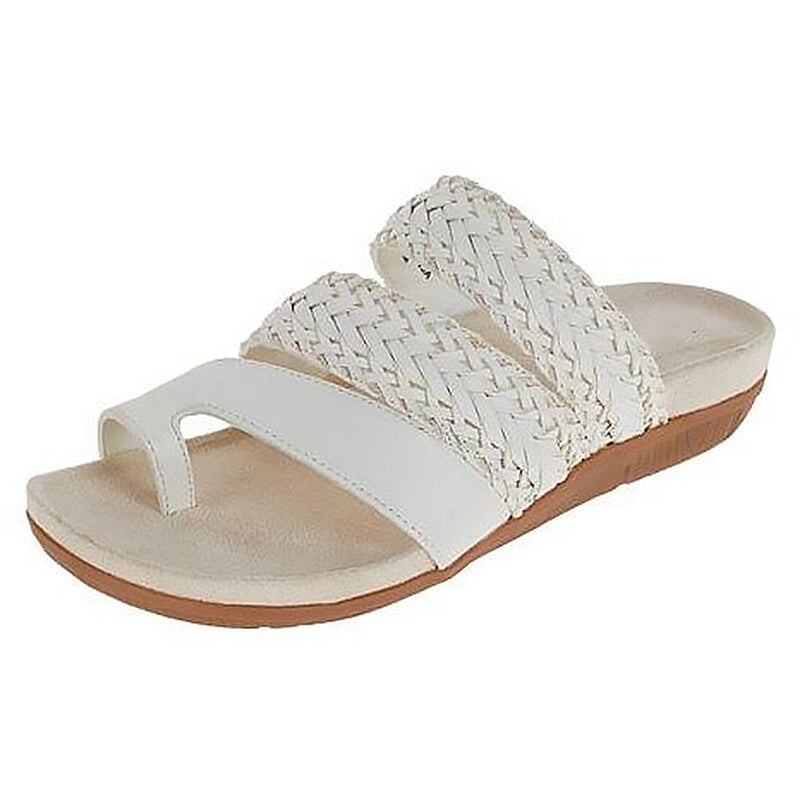 Classic Orthopedic Shoes with Timeless Style