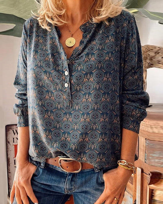 Navyblue