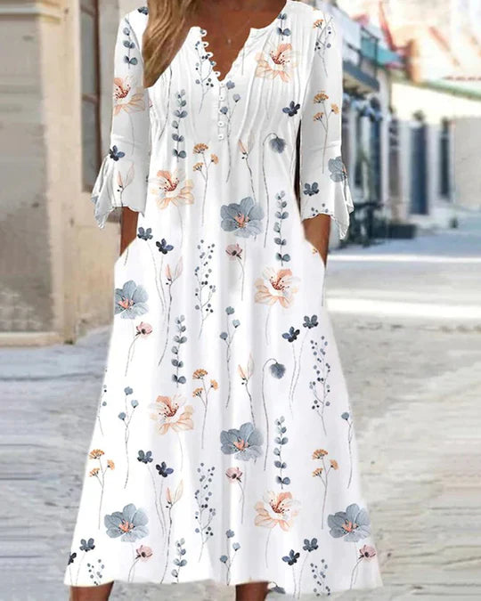 Classic Vintage Garment