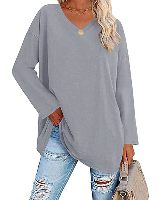 Classic Vintage Blouse