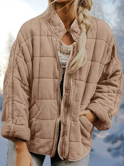 Style 1