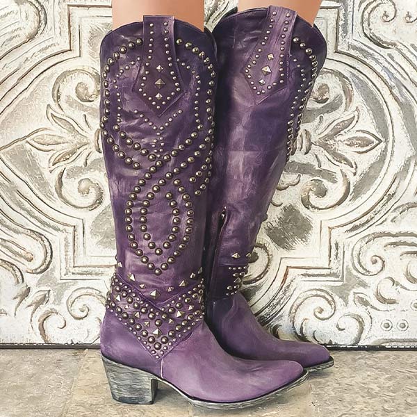 Comfortable Orthopedic Boots for Daily Wear