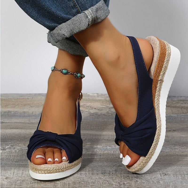 Elegant Orthopedic Shoes for Every Step
