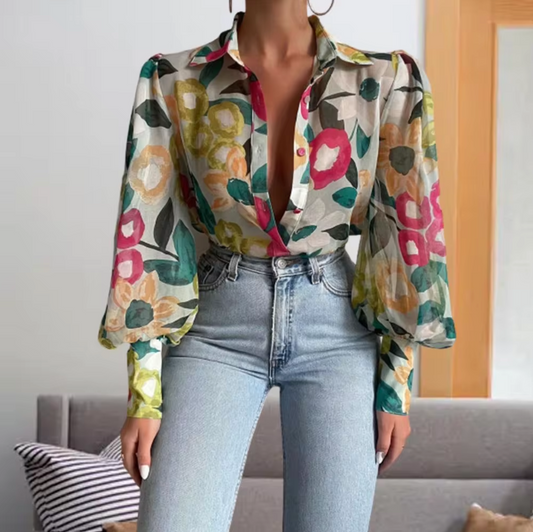 Style 1
