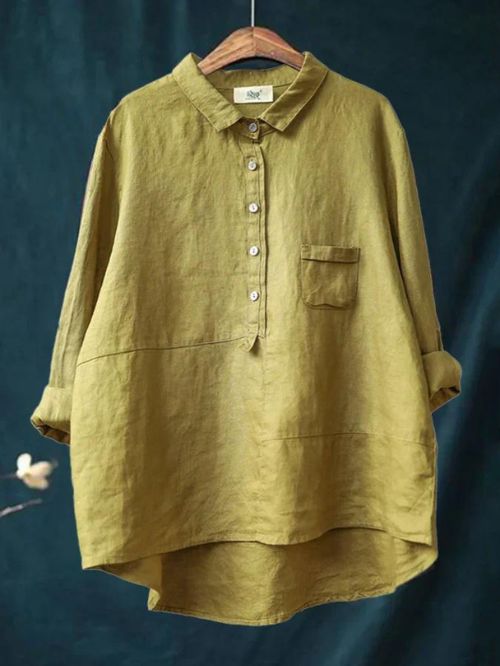 Classic Designed Garment