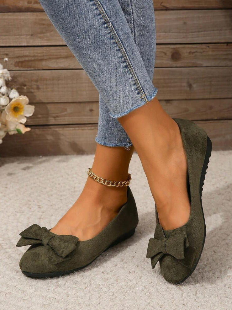 Comfortable Orthopedic Sandals for Daily Wear