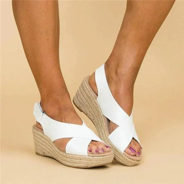 Stylish Orthopedic Sandals for Any Occasion