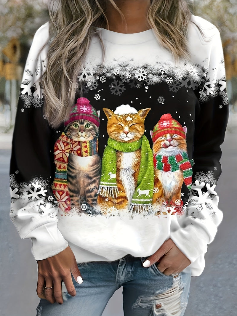 Beautifully Crafted Shirt